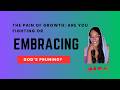 When God Cuts To Heal Understanding The Pruning Process Roots Of Renewal Class