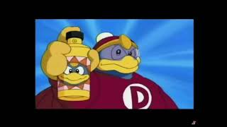 Download lagu Dedede: Coming at ya! Intro mp3