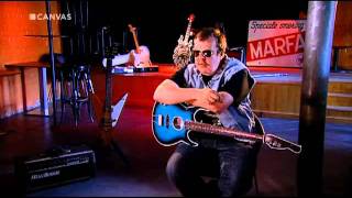 Belpop - Clement Peerens Explosition (deel 6)