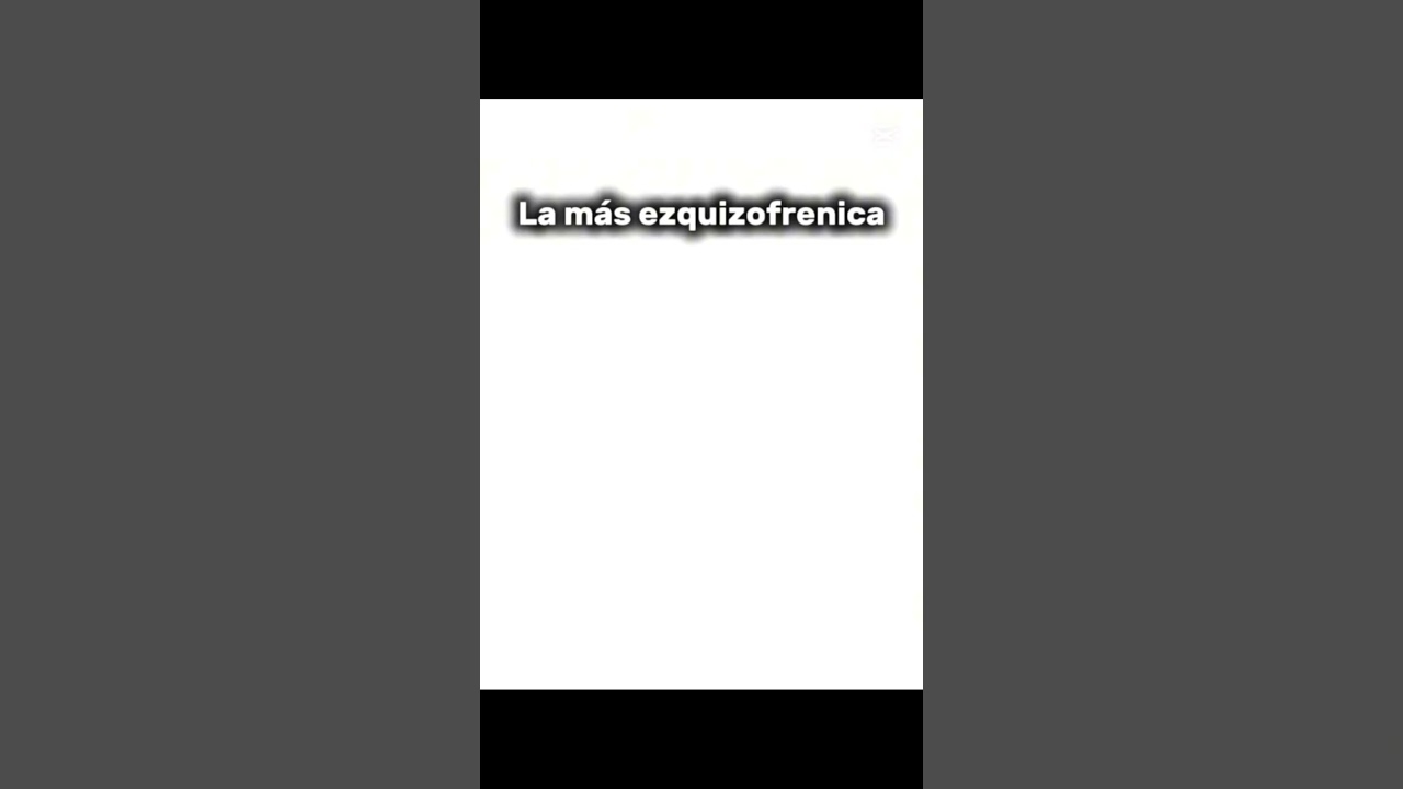 tamo star #kpop #twice #once #kpopera #tzuyu #chaeyoung  #chaetzu #bffs