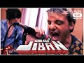 Kidou Keiji JIBAN OP Ricardo Cruz Lucas Araujo