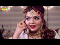 Chanda Taray Season 2 Episode 32 Pakistani Drama 2020