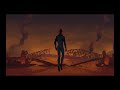 INVINCIBLE SEASON 3 EPISODE 7 Alternate Invincible S Betray Angstrom