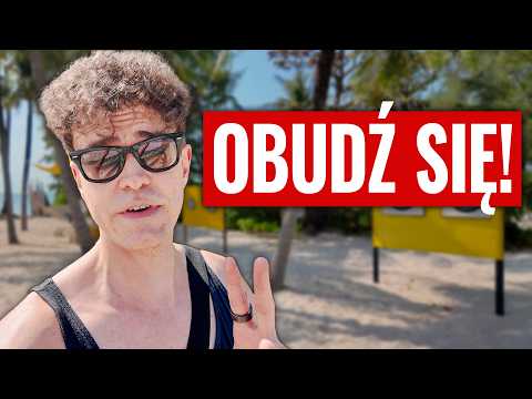 Jak Twój Mózg Wpędza Cię w Samotność?