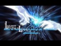 [CYTUS] Light Up My LOVE!- Ani feat. Moco ...