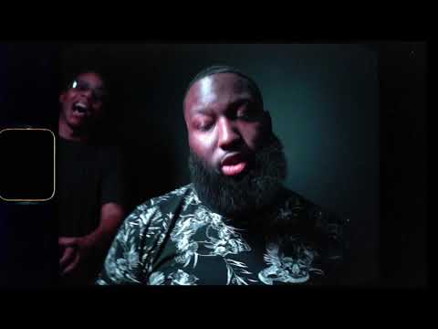 Homicide Mikey x Doc Dolla - Swat 2 Dir By @Ayeyonino