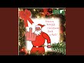 Santa Claus