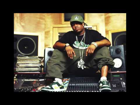 download lagu mp3 mp4 The Game Why You Hate The Game Instrumental, download lagu The Game Why You Hate The Game Instrumental gratis, unduh video klip The Game Why You Hate The Game Instrumental