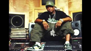 Why You Hate The Game (Instrumental)