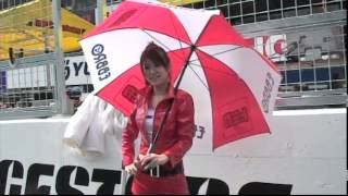 レースクィーン176