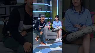 Download lagu video cover salsa bintan bersama tiga pemuda berbahaya #talkpod #shortvideo #shorts #netflix mp3