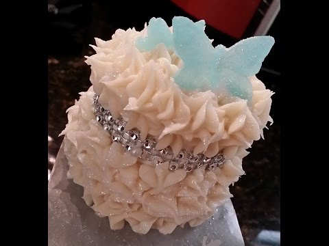 download lagu mp3 mp4 Soap Wedding Cake, download lagu Soap Wedding Cake gratis, unduh video klip Soap Wedding Cake