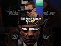 Parker Plays Nostalgia Credits To RobloxNostalgia777 For Inspiring Shorts