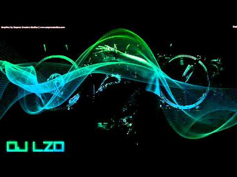 Rolling In The Deep Remix - DJ L-Zo