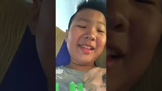 2017.1.31 回憶自錄