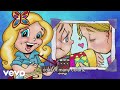 Dolly Parton - Coat of Many Colors (Lyric Video)