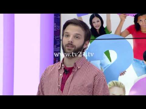 Pastel - Kuizi 21.05.2016