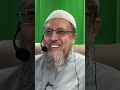 تفسير الإمام ابن كثير سورة العنكبوت من آية ٥٠ إلى ٦٠