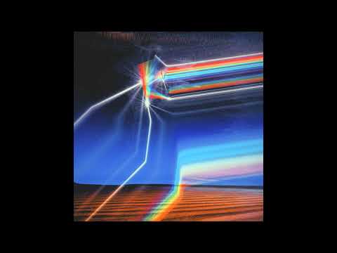 Digitalism - Shangri-La (Original Instrumental)