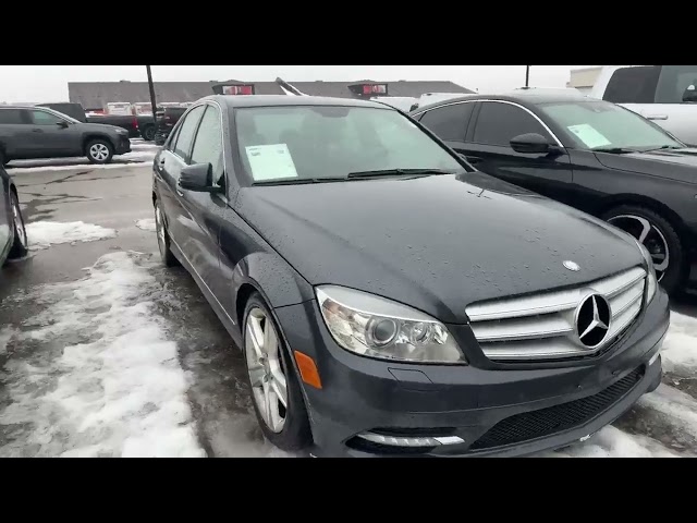 Cars For Sale In Kitchener Waterloo Area
