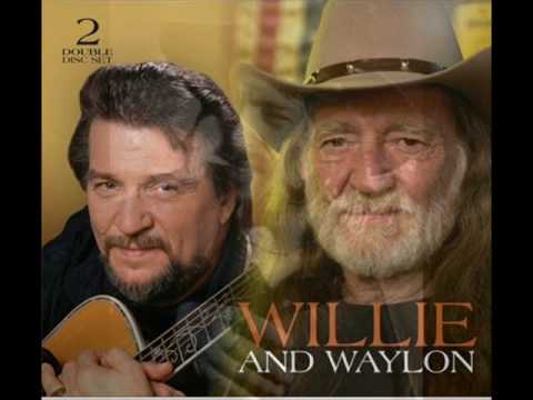 The Most Sensible Thing - Waylon Jennings