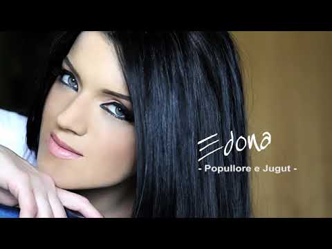 Edona Llalloshi - Piva Ujë Rrëz Burimit  [Popullore e Jugut]