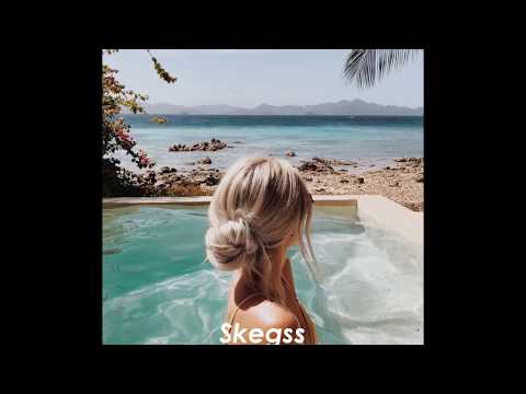 Skegss Spring Has Sprung. Sub Español