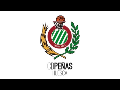 VIDEO RESUMEN: Cena fin temporada 2015/16 CBPEÑAS