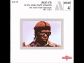 Sun Ra & His Arkestra - The Satellites Are Spinning.wmv