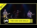 Goo Goo Dolls - Million Miles Away | Live @ The Metro (1993)