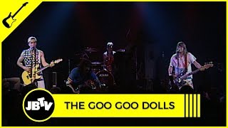 Goo Goo Dolls - Million Miles Away | Live @ The Metro (1993)