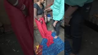 Download lagu I have become infamous in your love 🤪 mp3