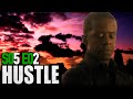 New Recruits for the Gang | Hustle: Series 5 Episode 2 (British Drama) | BBC | Full Episodes
