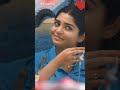 Mulle Mulle Anugrahithan Antony Movie Shorts Music Watsappstatus Songshots