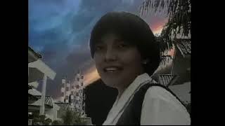 Download lagu Yenny Eria Cuma Kamu Satu Musik Video mp3 Download lagu Yenny Eria Cuma Kamu Satu Musik Video mp3