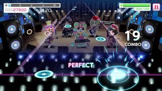 バンドリ！ ガールズバンドパーティ！ときめきエクスペリエンス