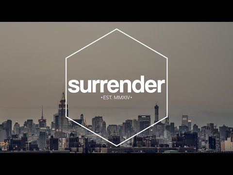 Chet Faker x WKND - Lover