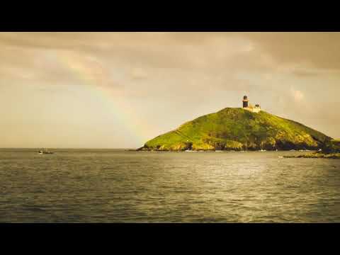 Inspiring Music for Writers - 2 Hours of Celtic Music for Creativie Writing