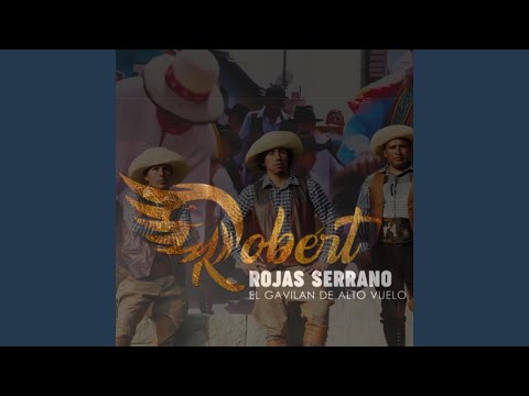 Mariposa Mil Colores