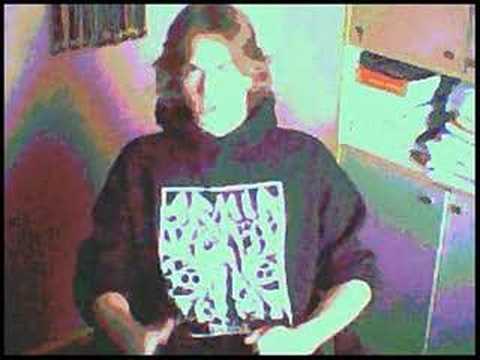 Czy wena zawsze jest king konga?