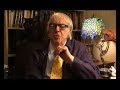 NEA Big Read: Meet Ray Bradbury
