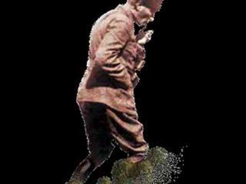 Hilal-i Ahmer Trailer 2