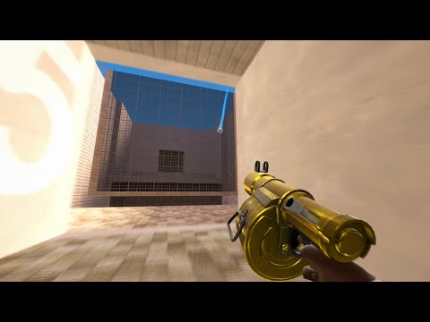 [D] vice on jump_aigis_a4 - 3:19.530