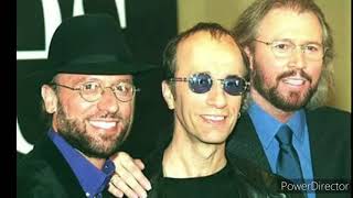 bee gees search find