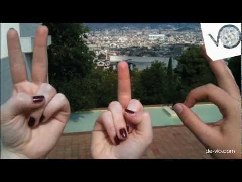 Ryan Housewell feat. Colonel Red - Never Let Go (de Vio Remix)