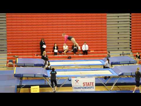 Caroline trampoline state 04192015