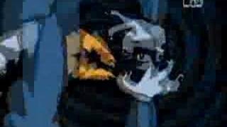 Die Toten Hosen - Zehn Kleine Jägermeister (english translation in desciption)