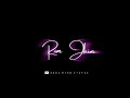Rim Jhim Lyrics Status Khan Saab Song Aesthetic Status Love Status Soul King Status