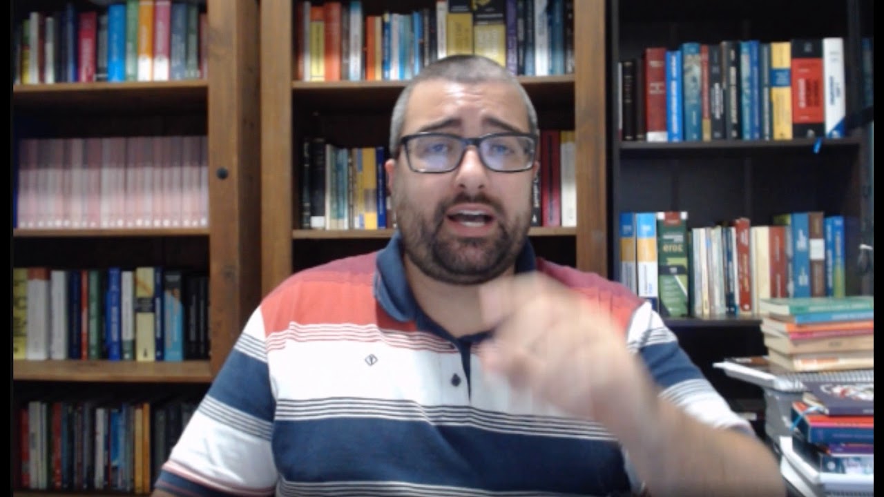 Procedimento da Execução de pagar quantia: Petição Inicial - arts. 798, 799, 319 e 801