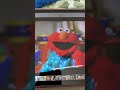 The Adventures Of Elmo In Grouchland Elmo
